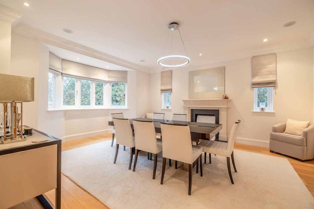 Property photo 3 of 30