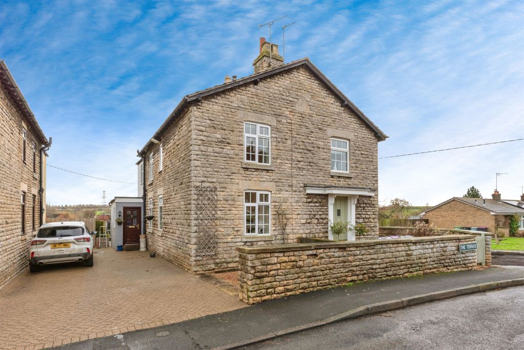 Property photo 1 of 20