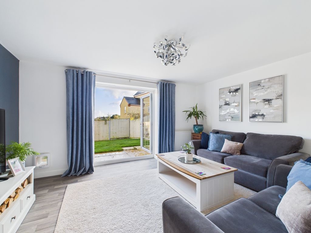 Property photo 2 of 15 Photo 1