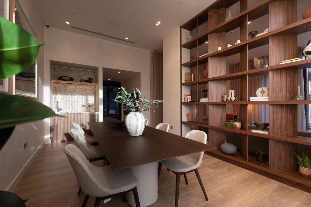 Property photo 3 of 25 2025 09 18 1727 Mickey Lf Lee MX46660 Midres