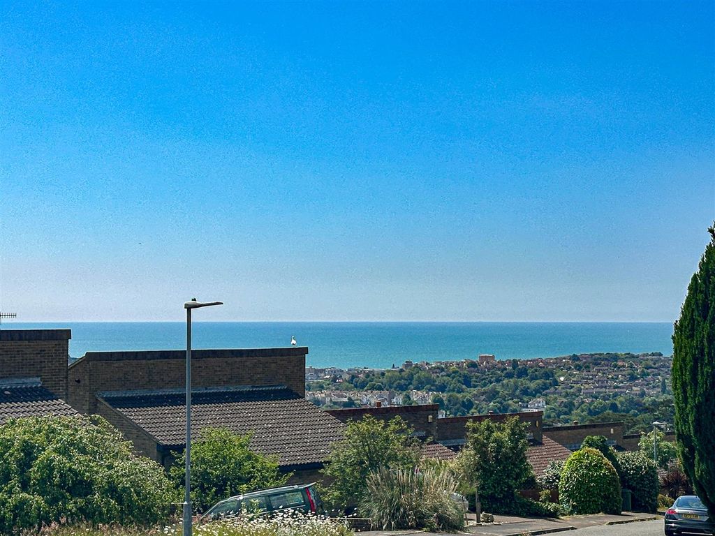 Property photo 2 of 18 Image00004_Alto.Jpg