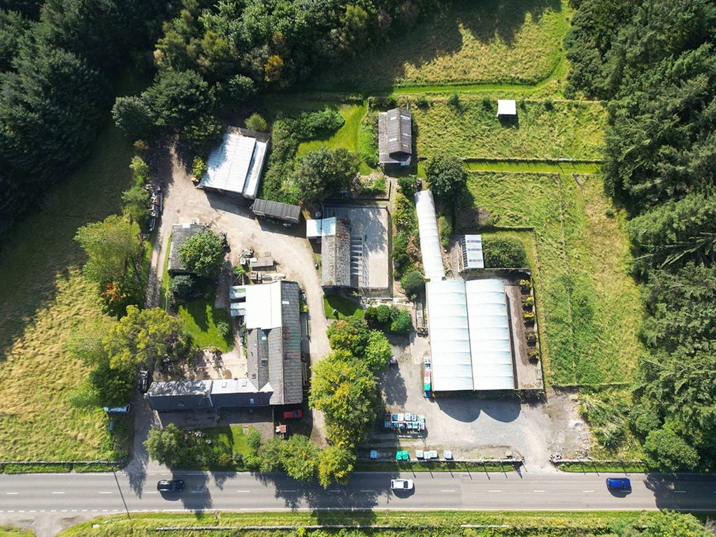 Property photo 2 of 30