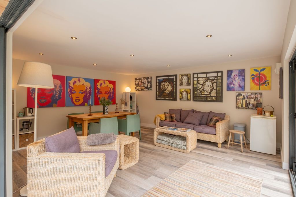 Additional image 31 of 6 bed property for saleThe Terrace, Shotley Bridge DH8