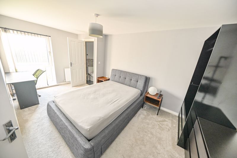 Property photo 1 of 6 Photo 2