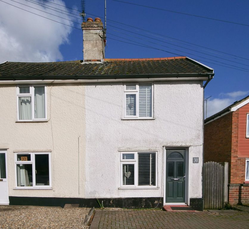 Property photo 1 of 16