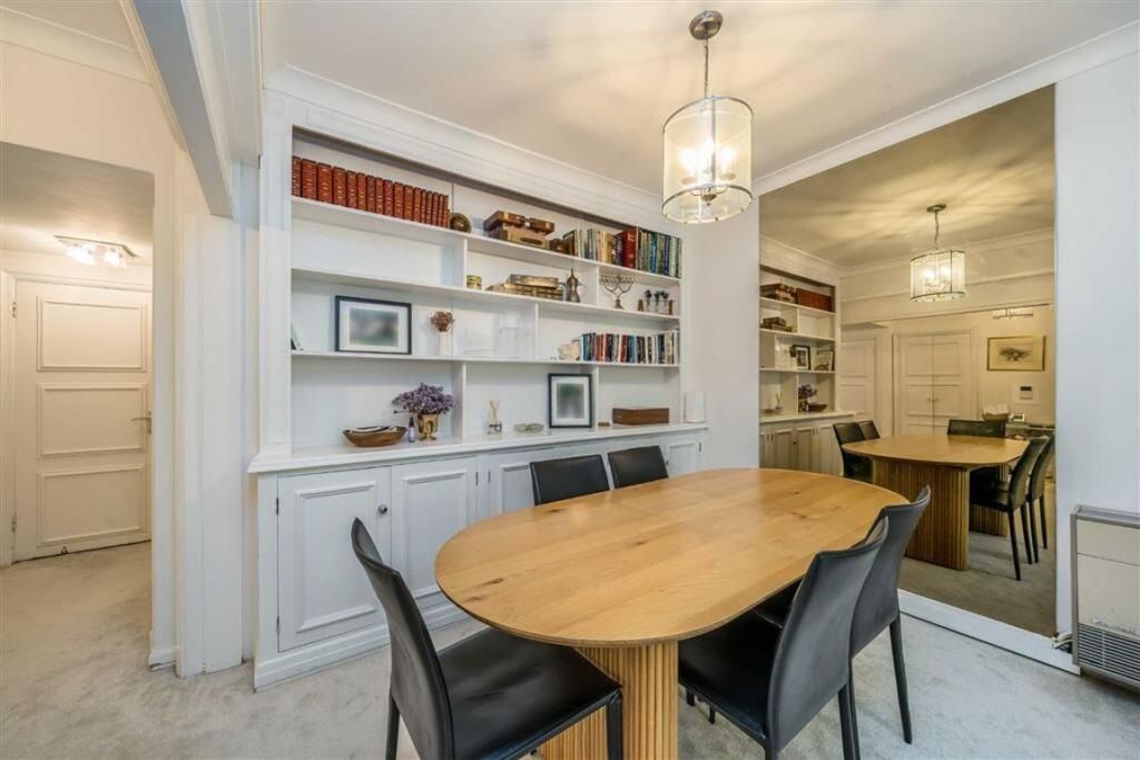 Property photo 2 of 8 Photo 2