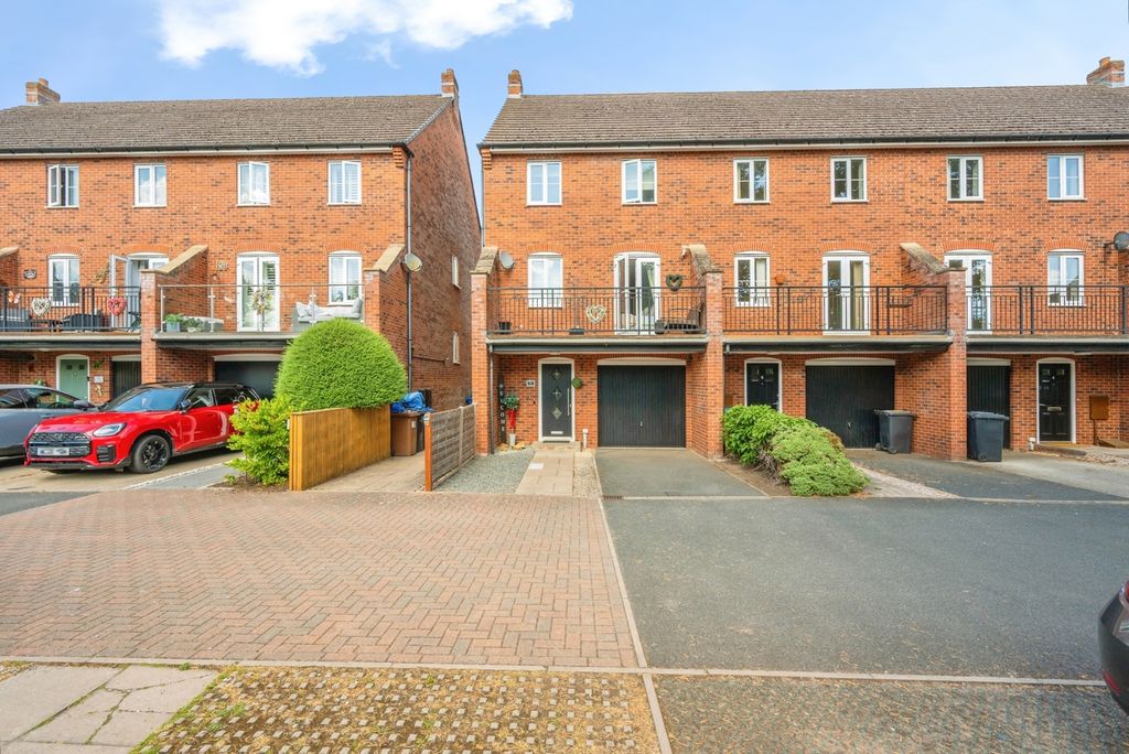 Property photo 1 of 35 Pbox-Img.Jpg