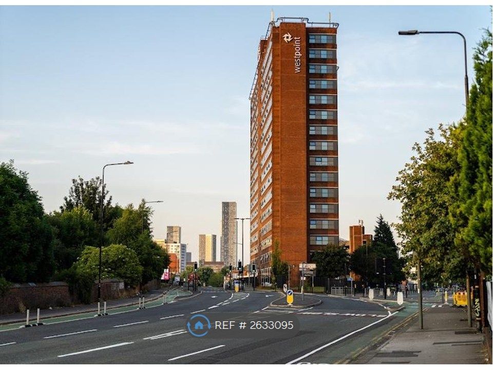 Property photo 1 of 19 Building View