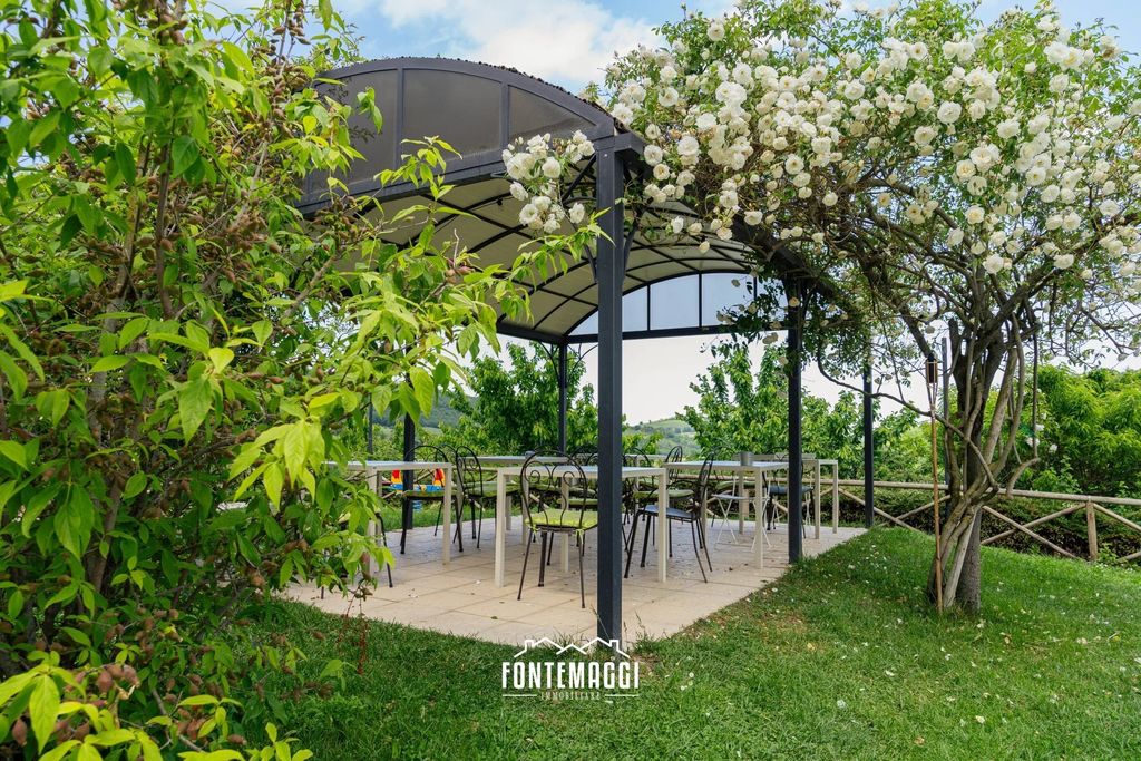 Property photo 2 of 30 <Alttext/>