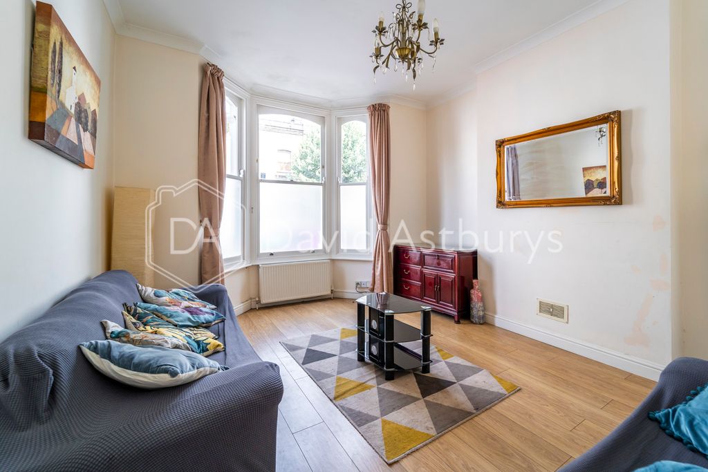 Property photo 1 of 17 Ndb06214