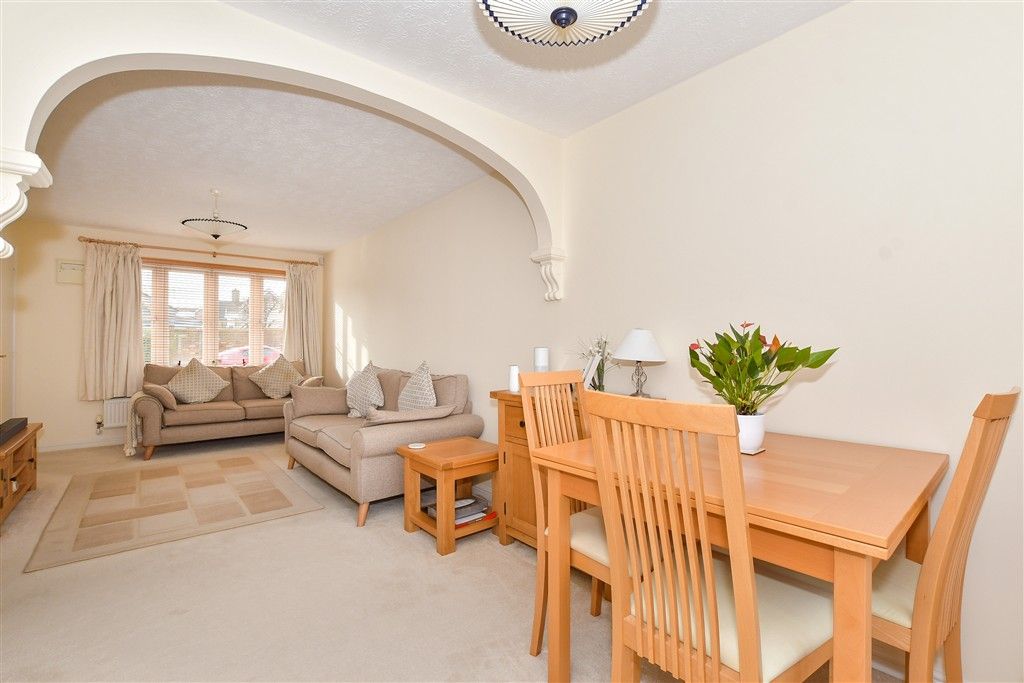 Property photo 3 of 13 Lounge/Dining Room