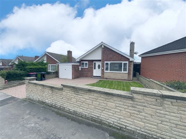 Property photo 1 of 21 Front