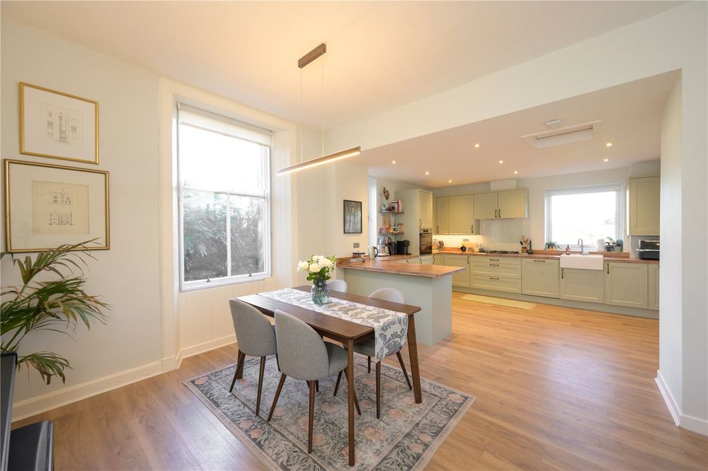 Property photo 3 of 22 Dining Room