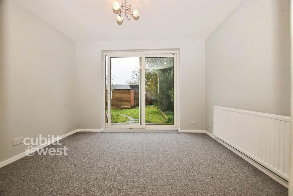 Property photo 3 of 10 User_Edited_Photo...