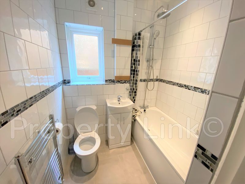 Property photo 3 of 13 Photo 16