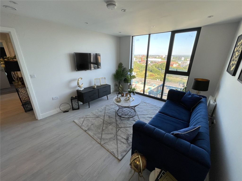 Property photo 1 of 6 Picture No. 04