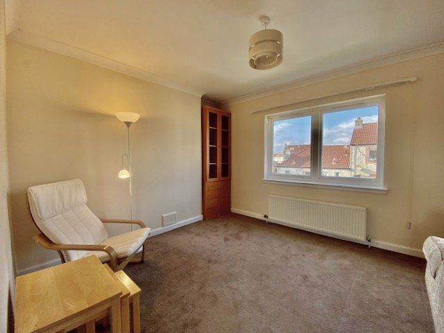 Property photo 3 of 19 Picture No. 03