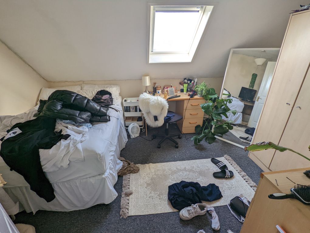 Property photo 3 of 14