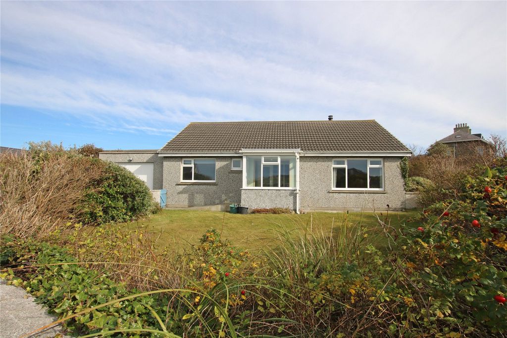 Property photo 1 of 29 Front