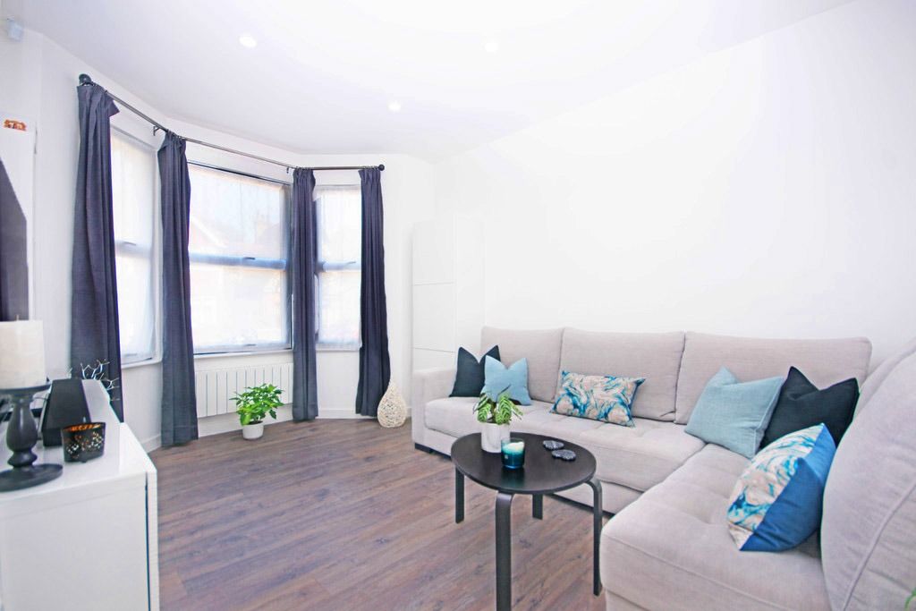 Property photo 3 of 20 4192862