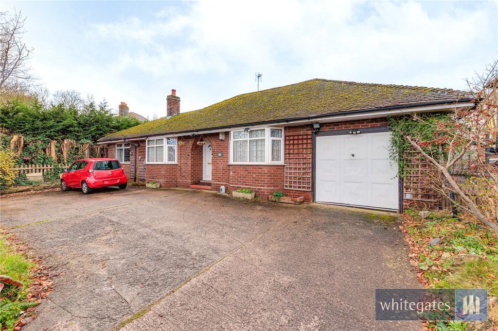 Property photo 1 of 24 Picture No. 01