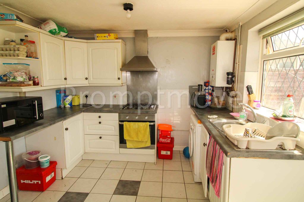 Property photo 2 of 8 Na