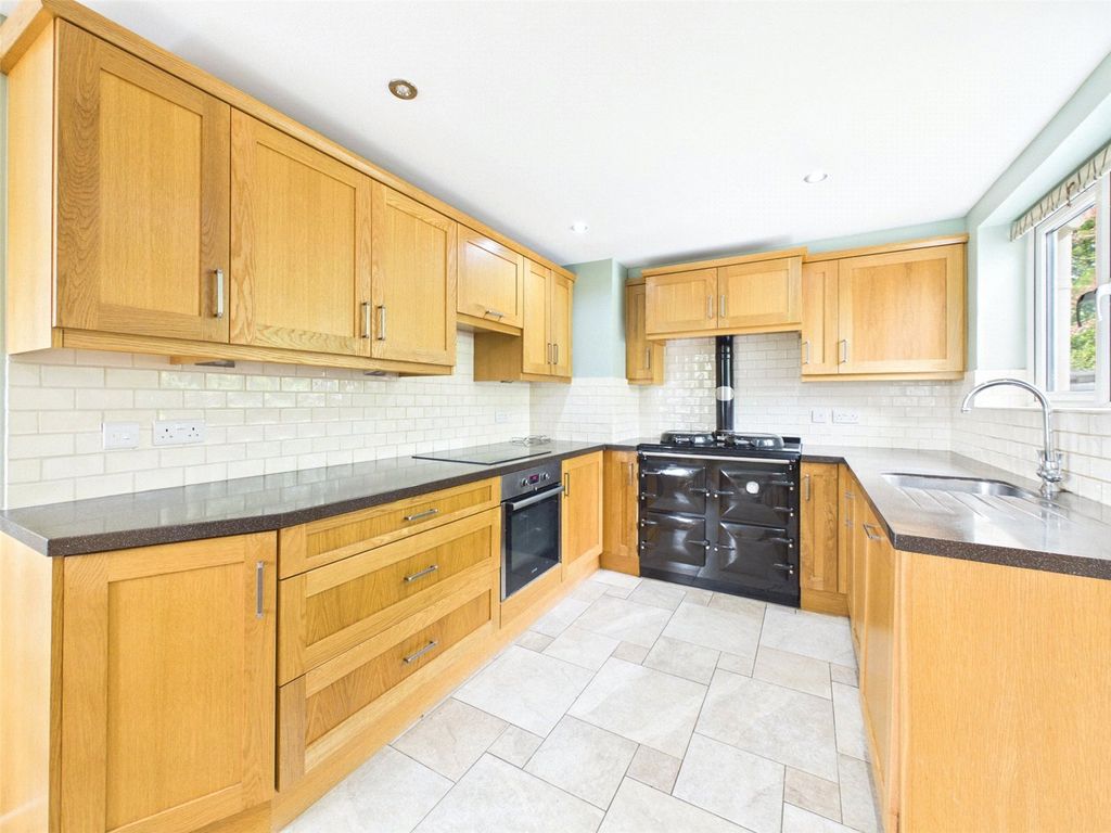 Additional image 4 of Land for saleDarkey Lane, Okehampton, Devon EX20