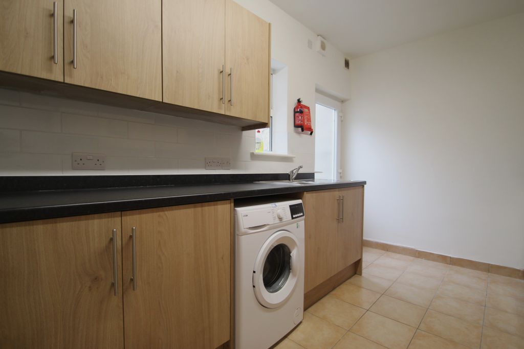 Additional image 6 of Room to rentShelley Road, Cowley OX4