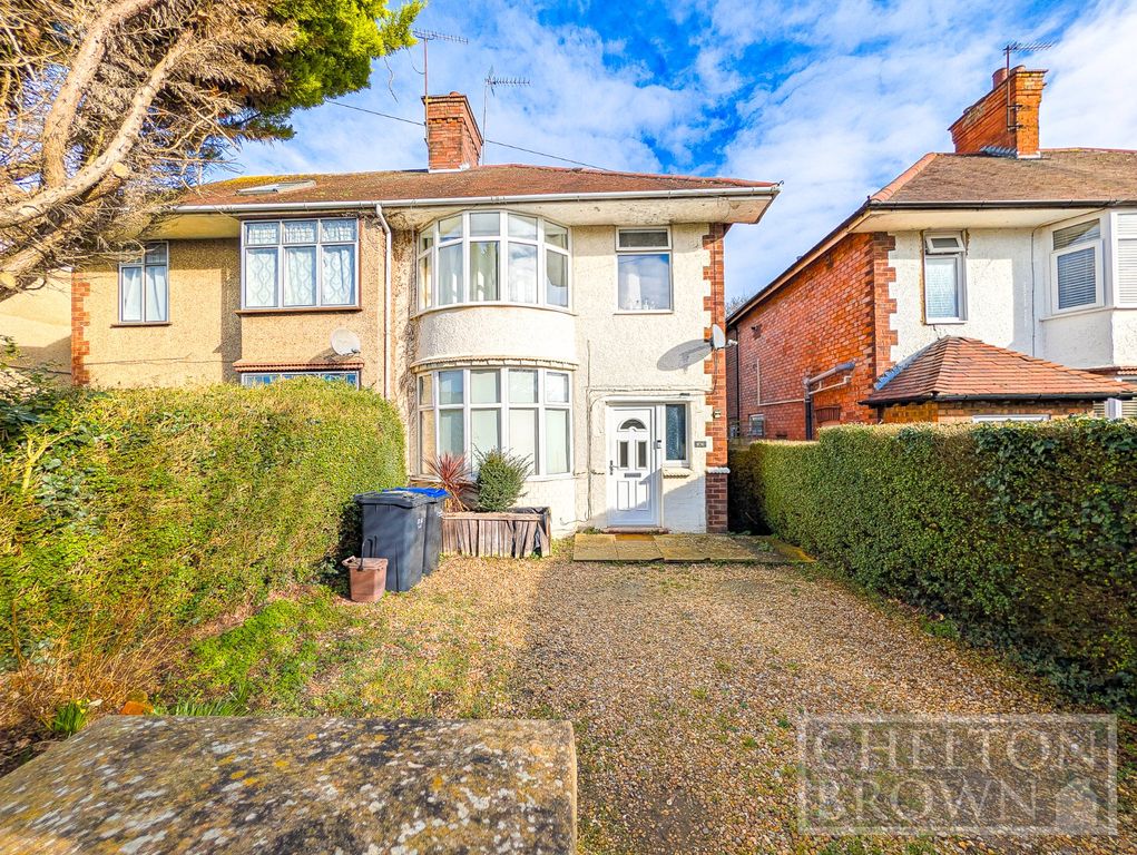 Property photo 1 of 34 Front External