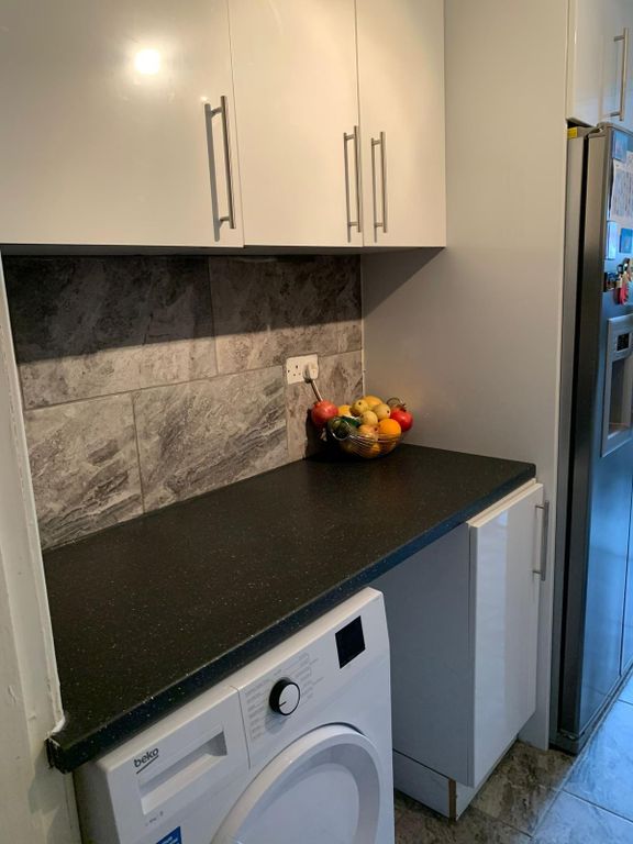 Property photo 3 of 13 Bedroom