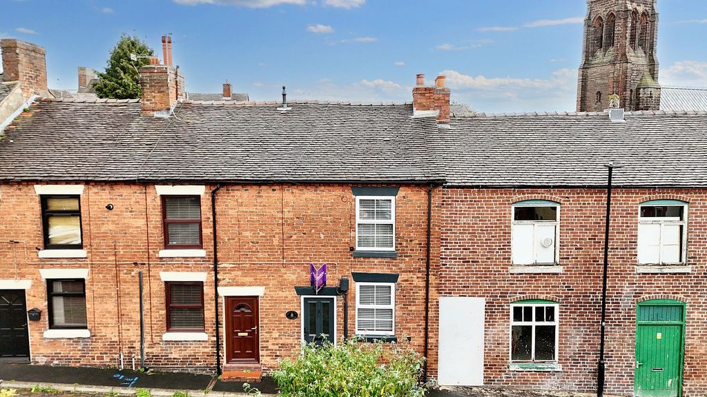 Property photo 1 of 19