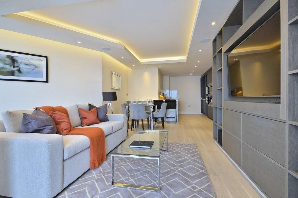 Property photo 3 of 13 Image