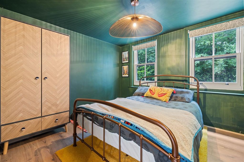 Property photo 3 of 13 362A5094.Jpg