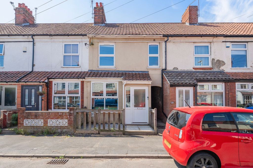 Property photo 1 of 22