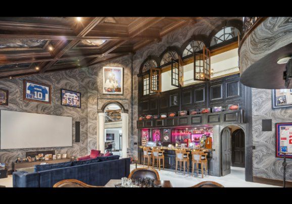 Property photo 3 of 4