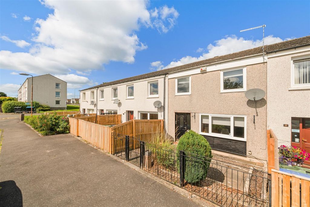 Property photo 1 of 30 1.Jpg