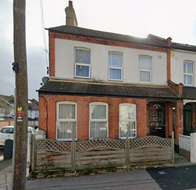 Property photo 1 of 5