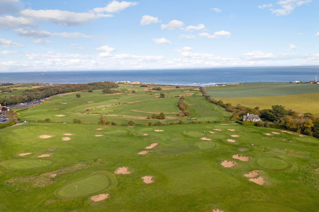 Property photo 2 of 13 View