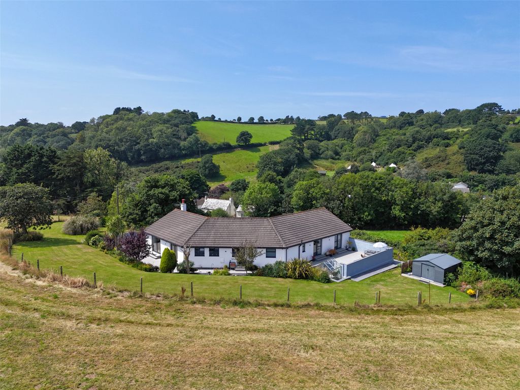 Property photo 1 of 31 Picture No. 44