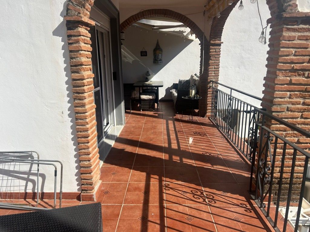 Property photo 1 of 18 Img_6397