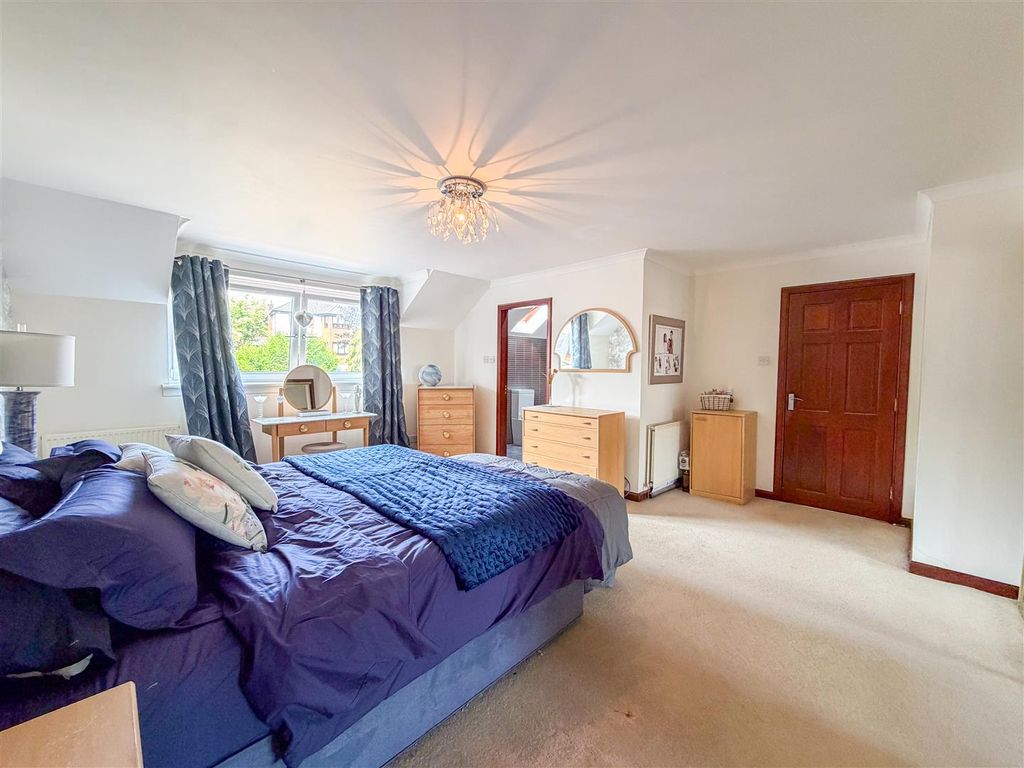 Additional image 23 of 5 bed detached house for saleChateau Grove, Hamilton ML3
