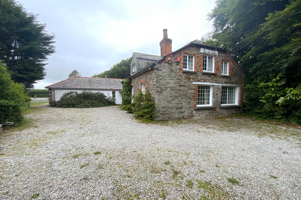 Property photo 1 of 46