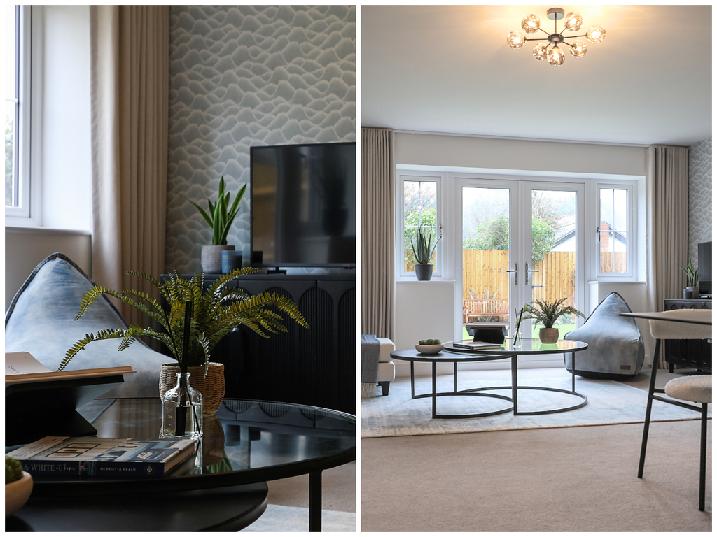 Property photo 1 of 17 Picture No. 20