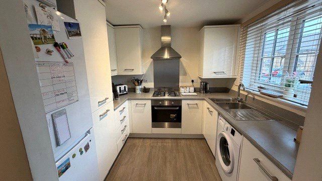 Property photo 2 of 13 Picture No. 04