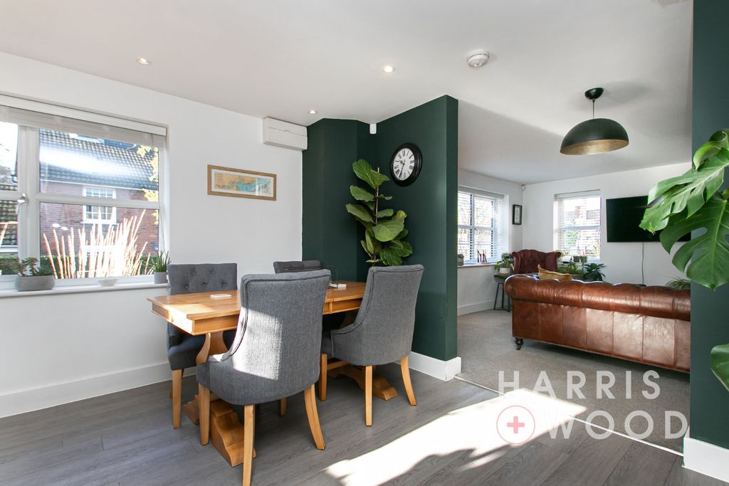 Property photo 3 of 27 5029038