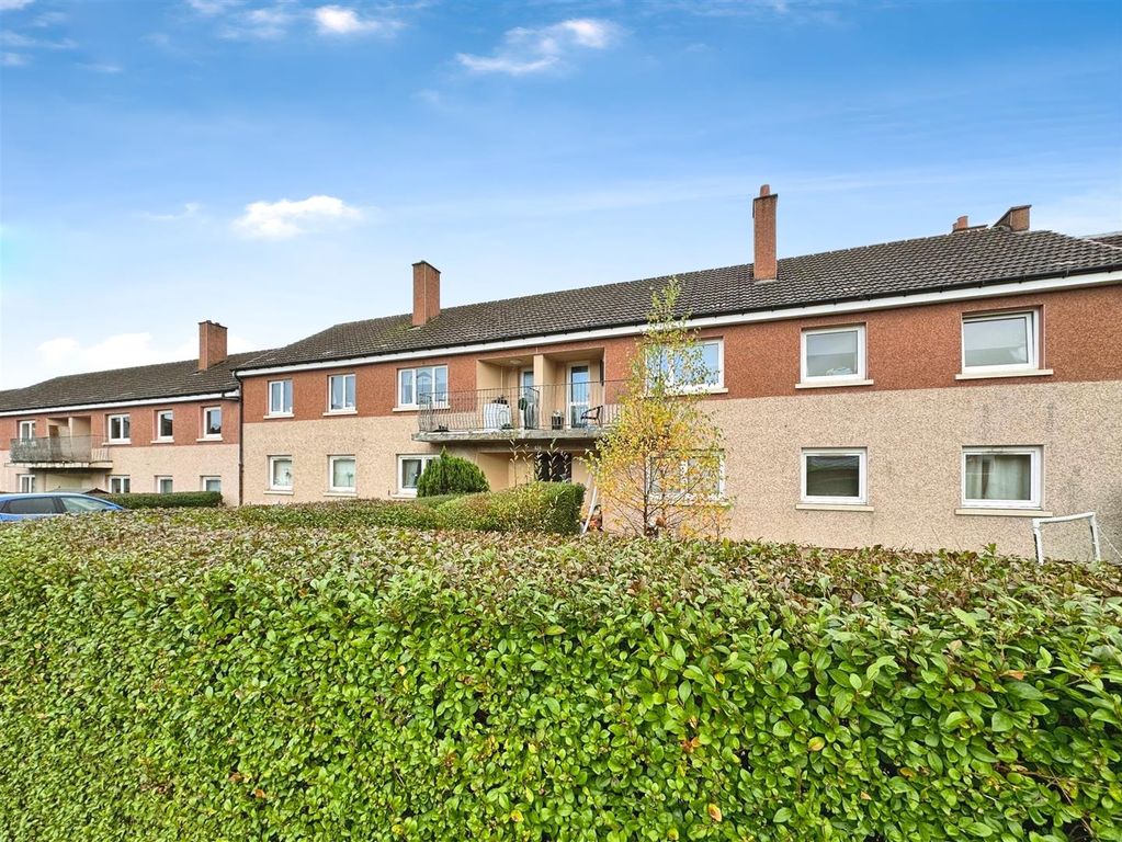 Property photo 1 of 28 1.Jpg