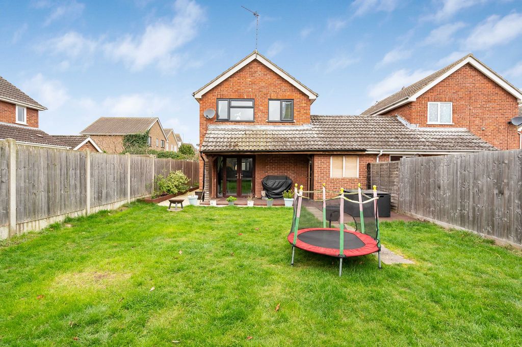 Property photo 1 of 22