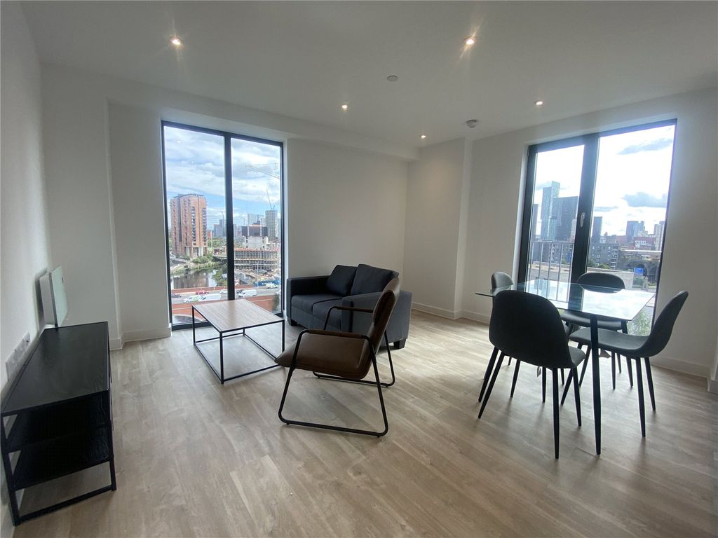 Property photo 2 of 11 Picture No. 04