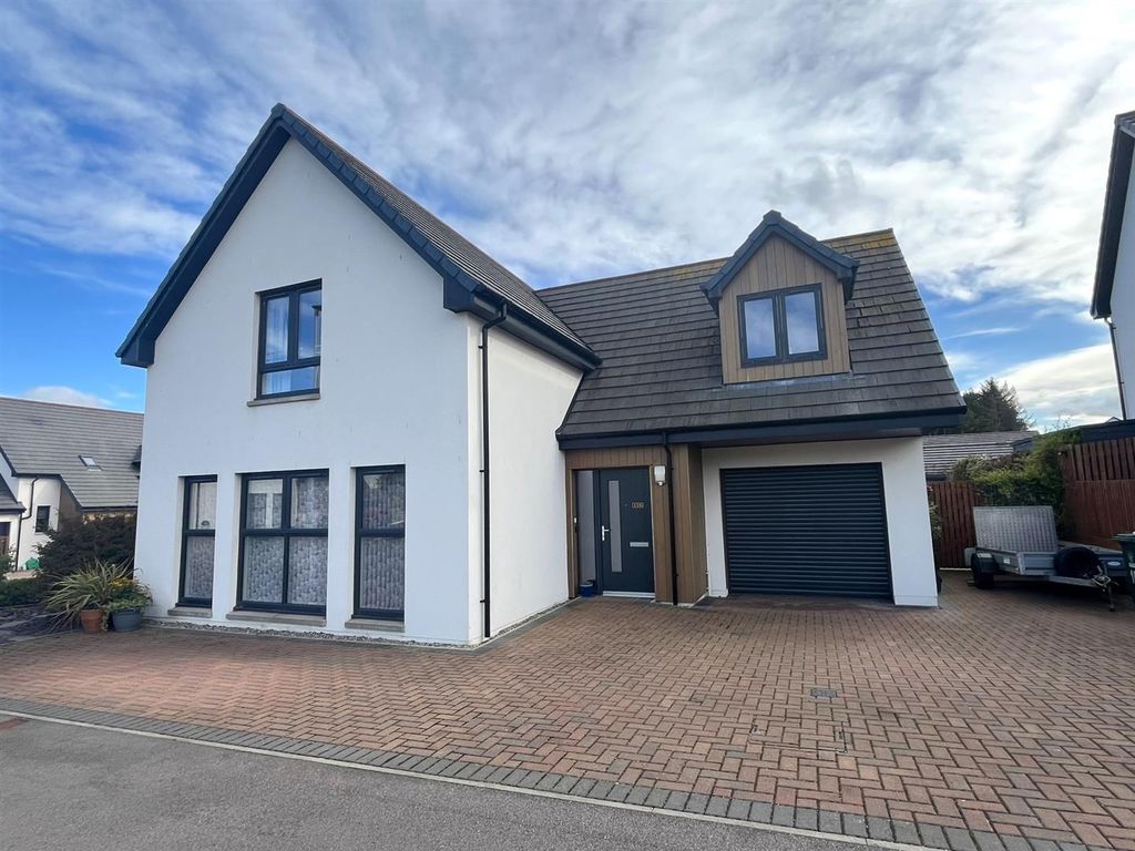 Property photo 1 of 35 Front