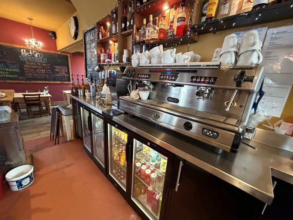 Property photo 3 of 15 7.Jpg